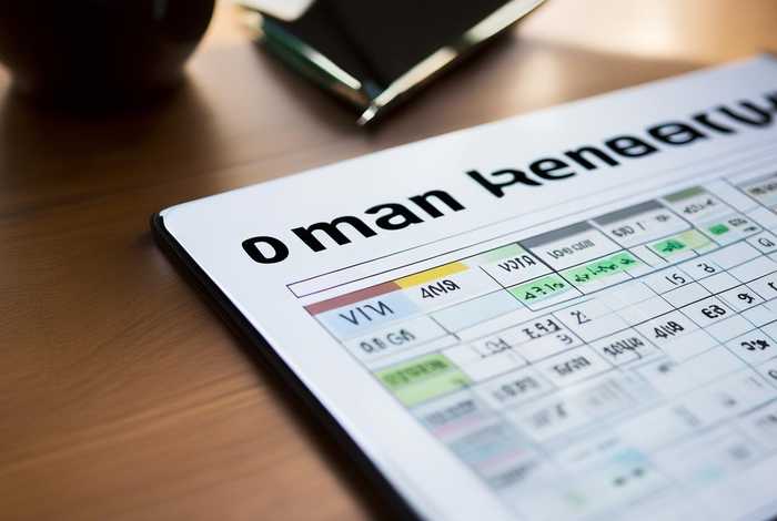 域名续费一年多少钱一个月(域名续费一年多少钱一个月啊) 域名续费一年多少钱一个月(域名续费一年多少钱一个月啊)