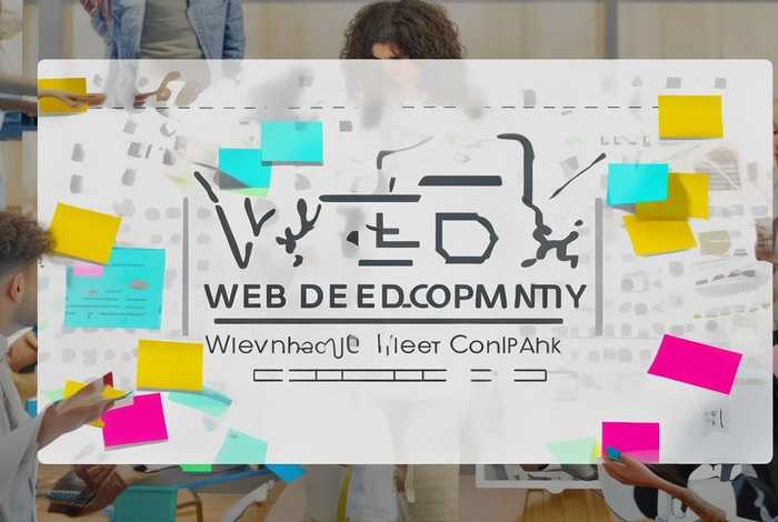 做网站的公司叫什么名字好 - 做网站的公司叫什么名字好听