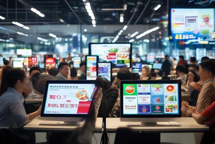 微信小程序接单平台有哪些；微信小程序接单平台有哪些软件