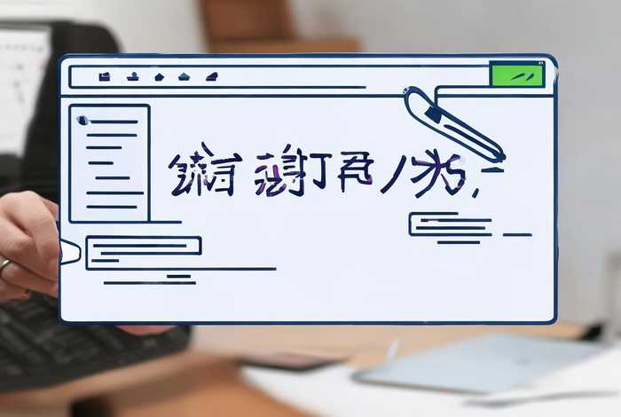网页怎么加文字链接到另一个网站(网页怎么加文字链接到另一个网站上) 网页怎么加文字链接到另一个网站(网页怎么加文字链接到另一个网站上)