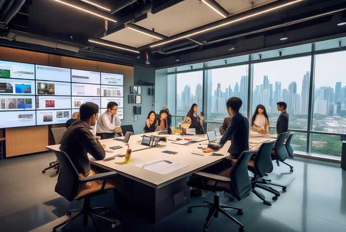 网站设计公司 杭州分公司 网站设计公司 杭州分公司怎么样