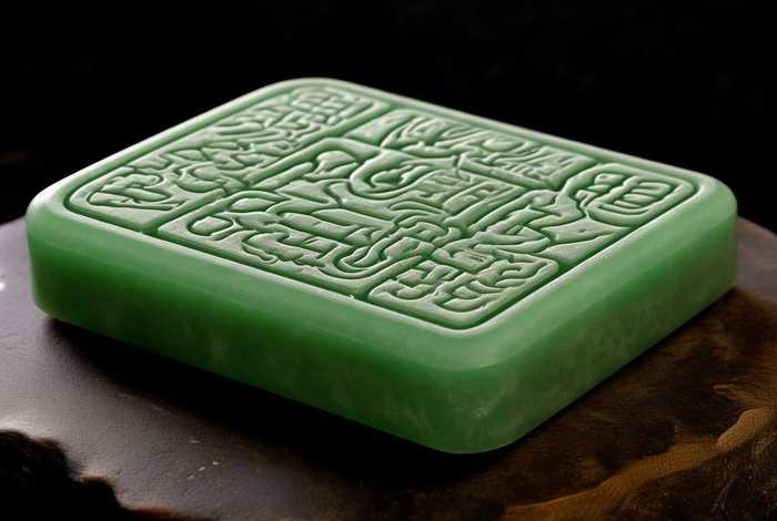 在线生成印章3d模型 - 在线生成印章3d模型软件