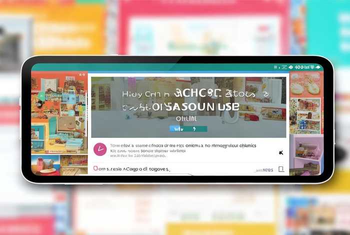 怎么开网店拿货源呢 怎么开网店拿货源呢抖音