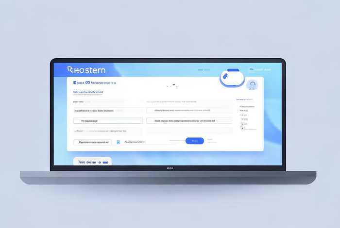 在线注册平台 - 线上平台网站注册 在线注册平台 - 线上平台网站注册