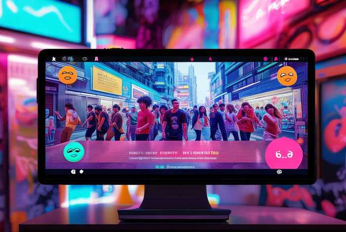 在线短视频抖音 - 抖音短视频高清在线观看 在线短视频抖音 - 抖音短视频高清在线观看