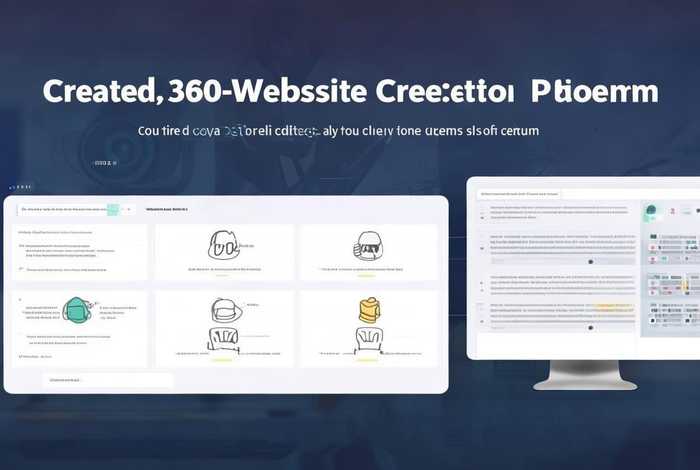 怎么创建360网站，怎么创建360网站账号