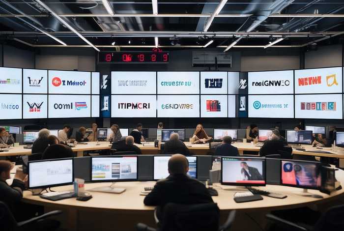 新闻门户网站、新闻门户网站哪个好