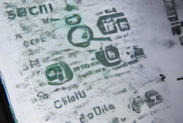 怎么查询自己注册过哪些网贷平台，怎么查询自己注册过哪些网贷平台呢