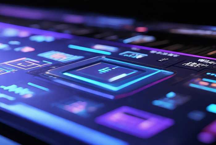 一键生成电子版的软件、一键生成电子版的软件有哪些