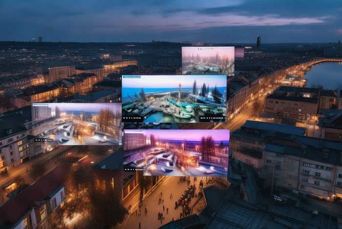 乌克兰现场直播视频;乌克兰现场直播视频大全 乌克兰现场直播视频;乌克兰现场直播视频大全