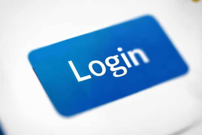 网站的登录入口 网站的登录入口怎么找 网站的登录入口 网站的登录入口怎么找