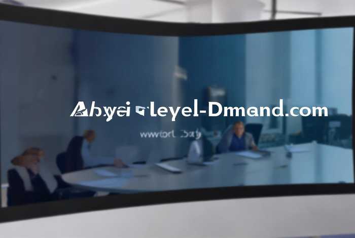 一级域名企业网站 - 一级域名企业网站有哪些 一级域名企业网站 - 一级域名企业网站有哪些