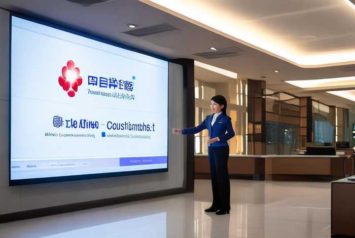 中国建设银行网页版、中国建设银行网页版下载中心在哪