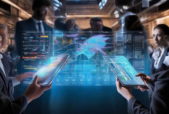 最全面的外贸软件；最全面的外贸软件是什么