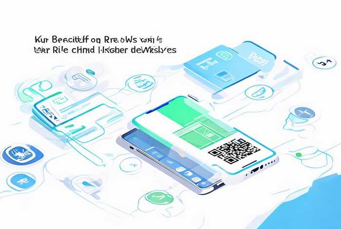 自己怎么制作微信网页链接 - 自己怎么制作微信网页链接图片 自己怎么制作微信网页链接 - 自己怎么制作微信网页链接图片