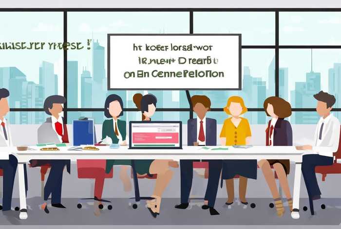 做一个电商平台需要注册哪类商标 - 做一个电商平台需要注册哪类商标呢 做一个电商平台需要注册哪类商标 - 做一个电商平台需要注册哪类商标呢