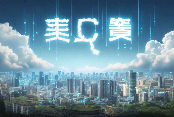 云梦建站是什么；建站是什么意思