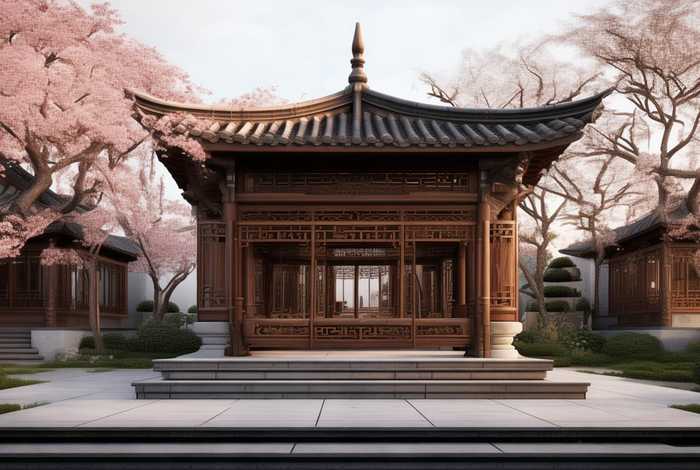 中国最出名的设计师的作品；中国最出名的设计师的作品是什么