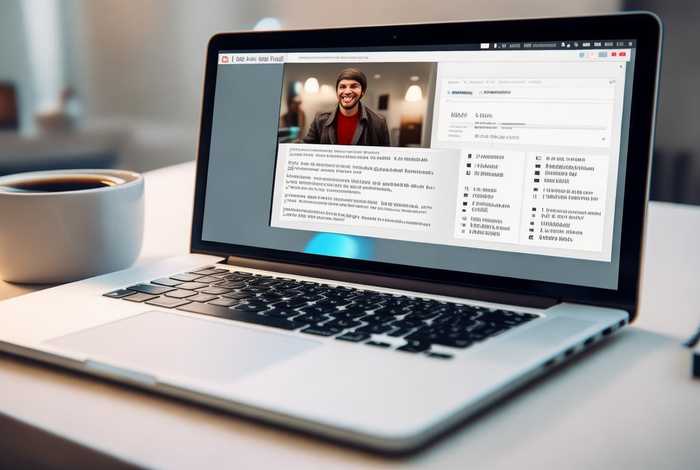 怎么制作个人简单网站视频、怎么制作个人简单网站视频教程