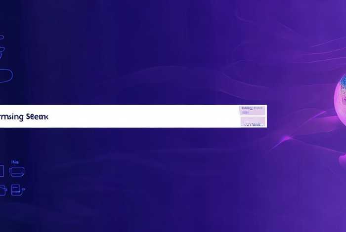 域名搜索网站、域名搜索网站查询