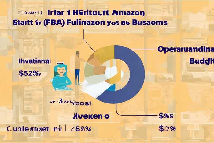 做亚马逊无货源需要多少资金 - 做亚马逊无货源需要多少资金才能做