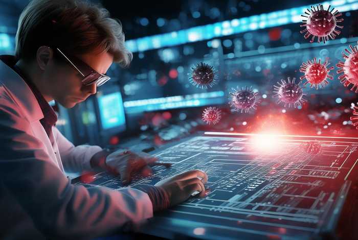 网站之家 dns解析 - 网站dns被污染怎么解决