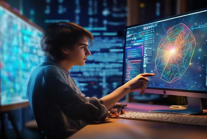 想搭建一个网，想搭建一个网站怎么弄