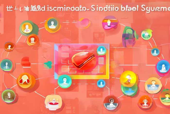 微信小程序二级分销（微信小程序二级分销商城）