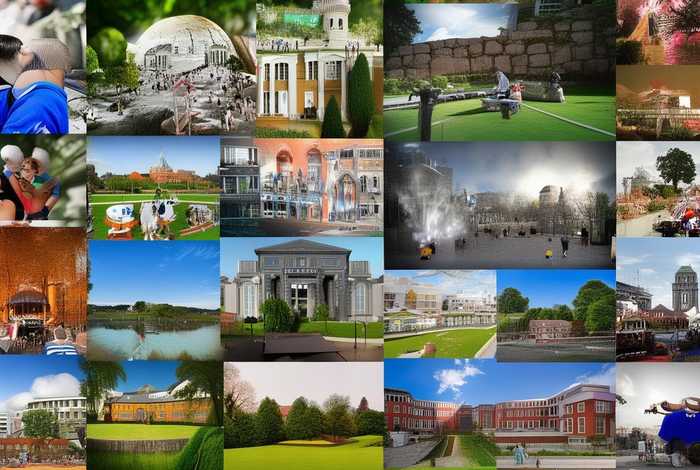 学校网站图片大全(学校网站图片大全高清) 学校网站图片大全(学校网站图片大全高清)