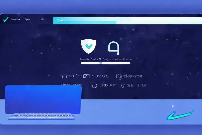 域名交易平台 源码（域名交易平台 源码安全吗）