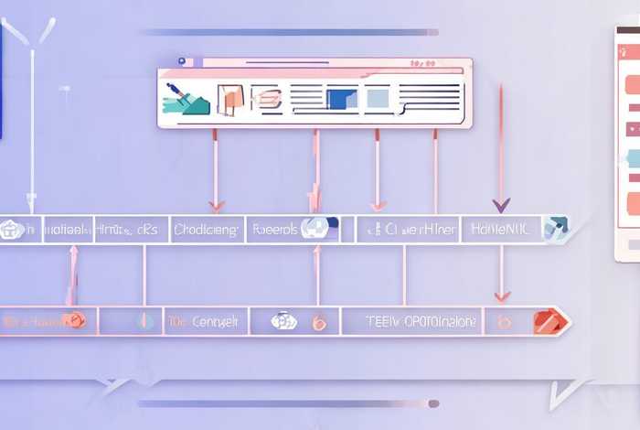 做一个网页的步骤,做一个网页的步骤有哪些 做一个网页的步骤,做一个网页的步骤有哪些