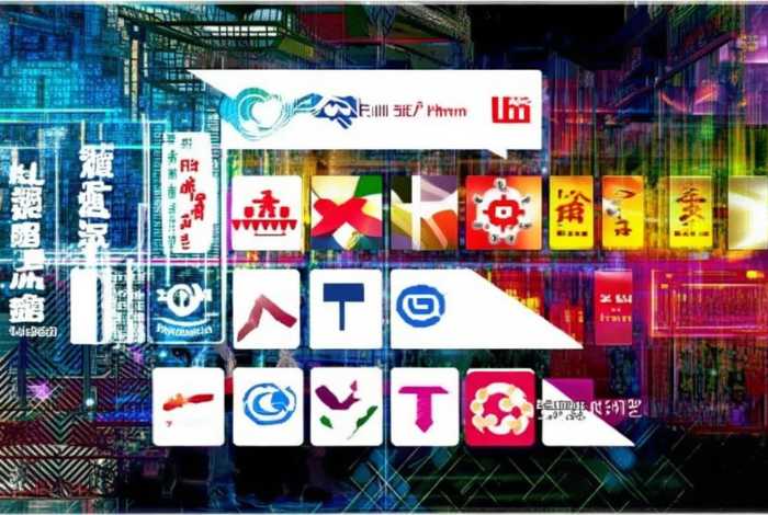 中国十大电商排名前十品牌；中国十大电商排名前十品牌是什么