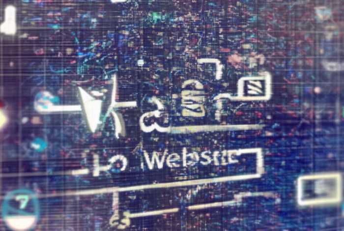 怎么打开这个网站，怎么打开这个网站访问权限