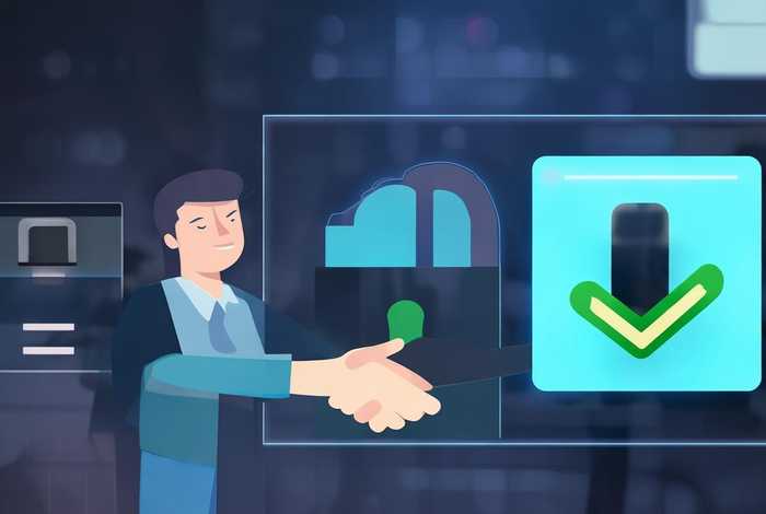 域名交易合法吗、域名交易合法吗安全吗