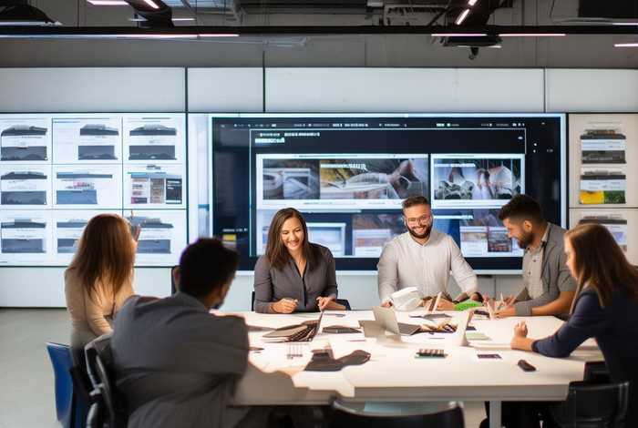 专业设计网站定制服务公司 - 专业网站设计制作公司