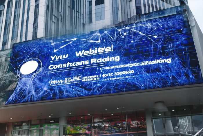 义乌网站建设公司排名，义乌网站建设公司排名第一