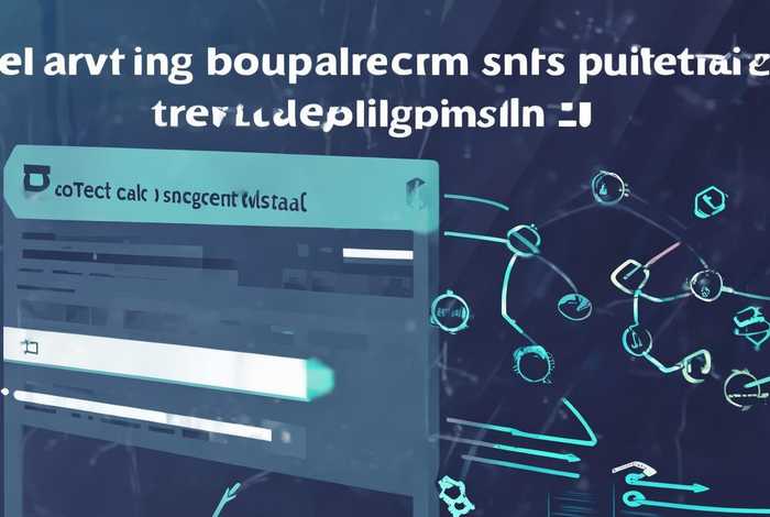 怎么搭建网页文档链接 怎么做网页链接文章