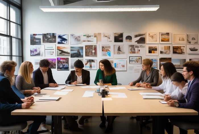 找设计公司要注意什么；找设计公司要注意什么问题