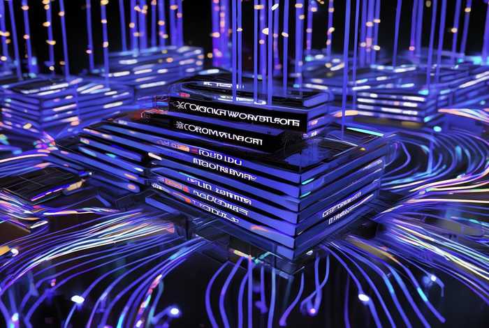 域名二级分发(域名二级分发网站) 域名二级分发(域名二级分发网站)