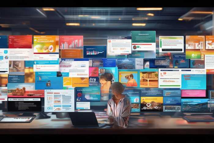 做电商必备的十个网站(做电商必备的十个网站有哪些) 做电商必备的十个网站(做电商必备的十个网站有哪些)