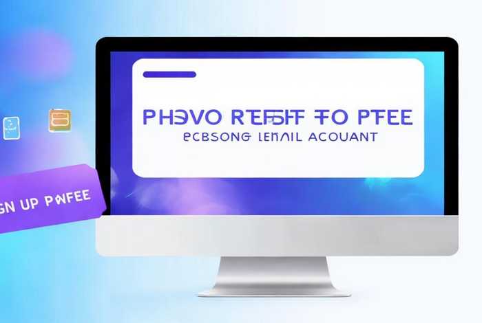 怎么申请个人邮箱免费注册oppo 怎么申请个人邮箱免费注册