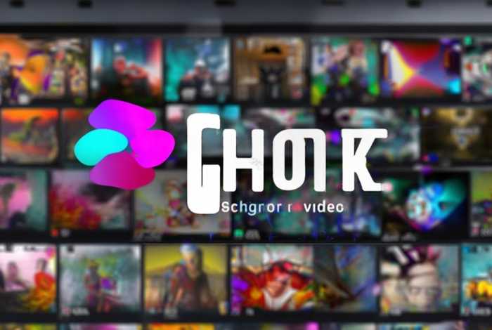 原创短视频app软件 原创短视频app软件有哪些