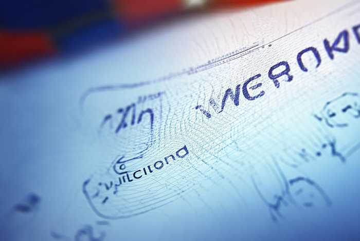 一级域名gov，一级域名gov的含义