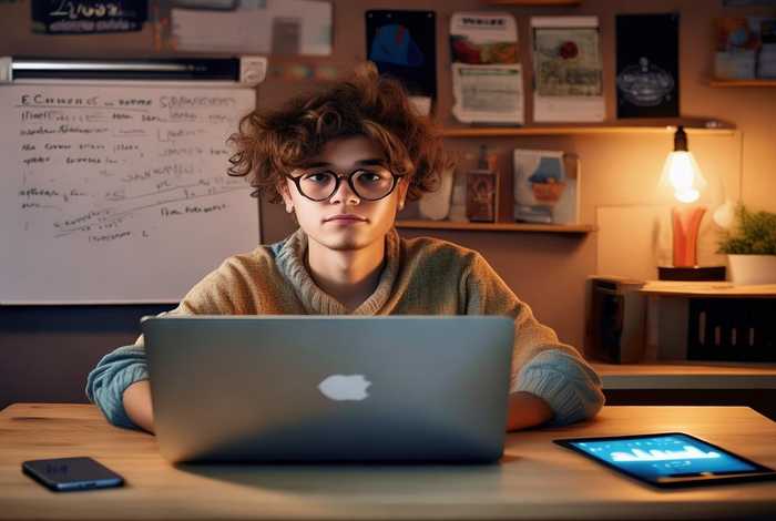 一个新手怎么做电商卖货 一个新手怎么做电商卖货赚钱