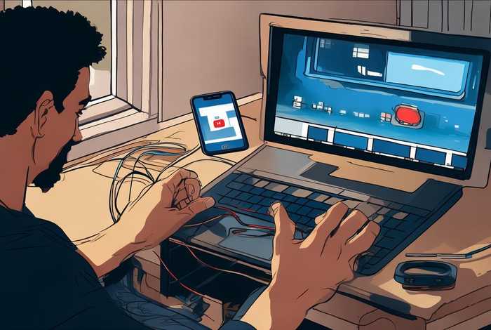 怎么搭梯子上美国网站（怎么搭梯子上youtube）