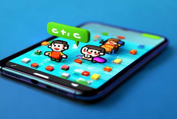 微信聊天对话视频制作（微信聊天对话视频制作方法）