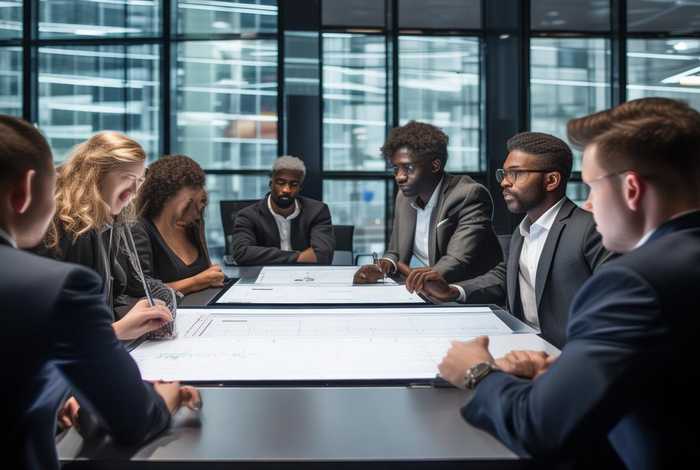 一站网集团公司怎么样 - 一站网集团公司怎么样可靠吗