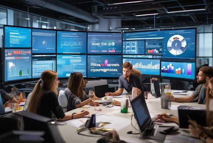 怎么去做网络推广工作；怎么去做网络推广工作人员