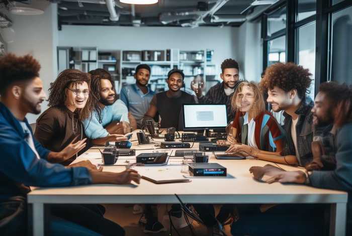 小公司网络解决方案(小公司网络解决方案有哪些) 小公司网络解决方案(小公司网络解决方案有哪些)