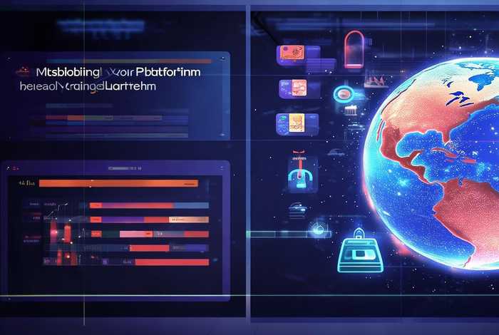 怎样建立自己的网站平台花钱吗；如何建立自己的网站平台赚钱